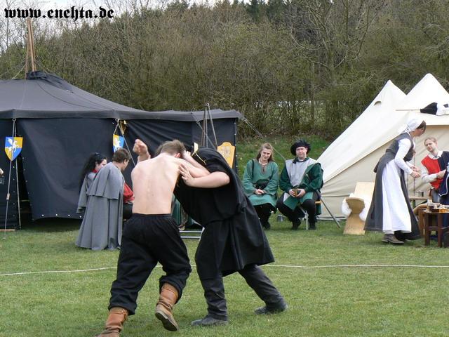 Grenzwacht 11 vom 11.04.-13.04.2008-115.jpg